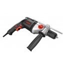 Electric impact drill Skil 1024AA, 900 W
