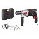 Electric impact drill Skil 1024AA, 900 W