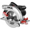 SKIL Diskinis pjūklas 5765AA 1350W 184 mm SKIL Diskinis pjūklas 5765AA 1350W 184 mm