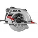 SKIL Diskinis pjūklas 5765AA 1350W 184 mm SKIL Diskinis pjūklas 5765AA 1350W 184 mm
