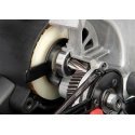 SKIL Diskinis pjūklas 5765AA 1350W 184 mm SKIL Diskinis pjūklas 5765AA 1350W 184 mm