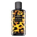 Mancera Wild Leather EDP U 120 ml Mancera Wild Leather EDP U 120 ml