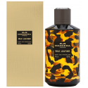 Mancera Wild Leather EDP U 120 ml Mancera Wild Leather EDP U 120 ml