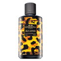 Mancera Wild Leather EDP U 120 ml Mancera Wild Leather EDP U 120 ml