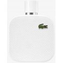 Lacoste L.12.12 Blanc Men Eau De Toilette Purškiklis, 175 ml