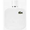 Lacoste L.12.12 Blanc Men Eau De Toilette Spray, 175 ml