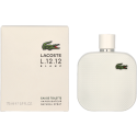 Lacoste L.12.12 Blanc Men Eau De Toilette Spray, 175 ml