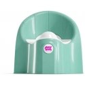 OKBABY Pasha naktipuodis mėlynas, 38911500 OKBABY Pasha naktipuodis mėlynas, 38911500
