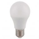 Majorca LED bulb 10W E27 3000K plastic+alum Eurolight Majorca LED bulb 10W E27 3000K plastic+alum Eurolight
