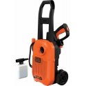 Black & Decker BD MYJKA 1650W BEPW1650 120bar
