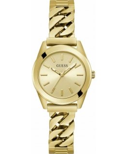 Laikrodis Watches GUESS LADIES GW0653L1