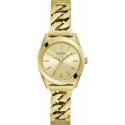 Laikrodis Watches GUESS LADIES GW0653L1