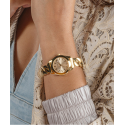 Laikrodis Watches GUESS LADIES GW0653L1