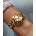 Laikrodis Watches GUESS LADIES GW0653L1