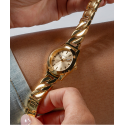 Laikrodis Watches GUESS LADIES GW0653L1