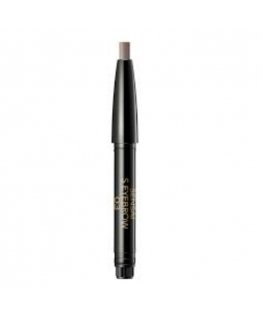 Sensai Colors Styling Eyebrow Pencil Refill 03 Taure Brown