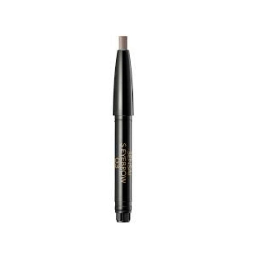 Sensai Colors Styling Eyebrow Pencil Refill 03 Taure Brown