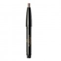 Sensai Colors Styling Eyebrow Pencil Refill 03 Taure Brown