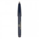 Sensai Colors Styling Eyebrow Pencil Refill 03 Taure Brown