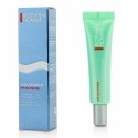 Biotherm Homme Aquapower Eye De-Puffer 15 ml Biotherm Homme Aquapower Eye De-Puffer 15 ml
