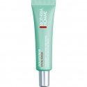 Biotherm Homme Aquapower Eye De-Puffer 15 ml Biotherm Homme Aquapower Eye De-Puffer 15 ml