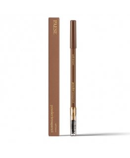 Paese PAESE_Powder Brow Pencil Soft Brown powder eyebrow pencil 1.19g