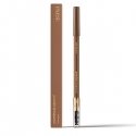 Paese PAESE_Powder Brow Pieštukas Soft Brown pudrinis antakių pieštukas 1,19g
