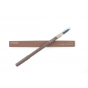 Paese PAESE_Powder Brow Pieštukas Soft Brown pudrinis antakių pieštukas 1,19g