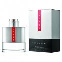 PRADA LUNA ROSSA EDT M 150ML PRADA LUNA ROSSA EDT M 150ML