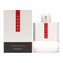 PRADA LUNA ROSSA EDT M 150ML PRADA LUNA ROSSA EDT M 150ML