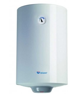 Water heater REGENT 80 V EU2, 75 l