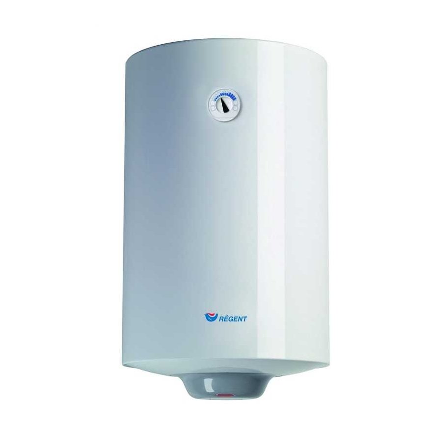 Vandens šildytuvas REGENT 80 V EU2, 75 l