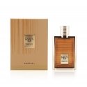Khadlaj Karus Amber Gold EDP U 100 ml Khadlaj Karus Amber Gold EDP U 100 ml