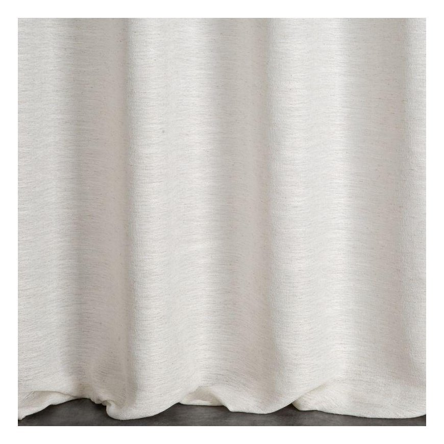 Nightwear Eurofirany Anita ivory 140x250 cm – 2