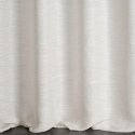 Nightwear Eurofirany Anita ivory 140x250 cm