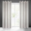 Nightwear Eurofirany Anita ivory 140x250 cm