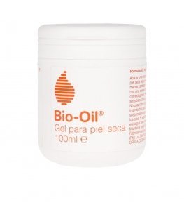 Bio-Oil gel for dry skin 100ml