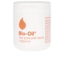 Bio-Oil gelis sausai odai 100ml Bio-Oil gelis sausai odai 100ml