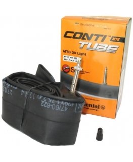 Kamera 29" Continental MTB light S42 (47/60-622)