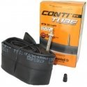 Camera 29" Continental MTB light S42 (47/60-622) Camera 29" Continental MTB light S42 (47/60-622)