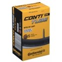 Kamera 29" Continental MTB light S42 (47/60-622) Kamera 29" Continental MTB light S42 (47/60-622)