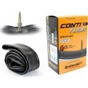 Kamera 29" Continental MTB light S42 (47/60-622) Kamera 29" Continental MTB light S42 (47/60-622)