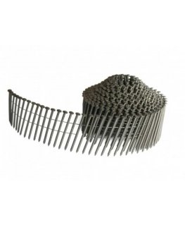 Nails DeWalt DNF28R63HDZ 2.8x63 mm 1200 pcs.