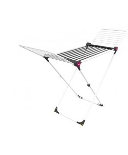 Clothes dryer Gimi Carezza