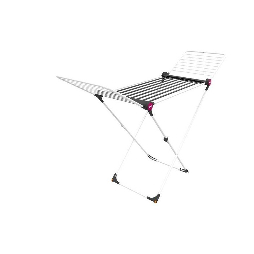 Gimi Clothes dryer Gimi Carezza