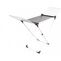 Clothes dryer Gimi Carezza Clothes dryer Gimi Carezza