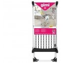Clothes dryer Gimi Carezza Clothes dryer Gimi Carezza