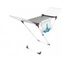 Clothes dryer Gimi Carezza Clothes dryer Gimi Carezza