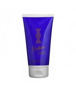 MONTANA PEAU BODY LOTION 150 ML