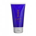 MONTANA PEAU BODY LOTION 150 ML MONTANA PEAU BODY LOTION 150 ML